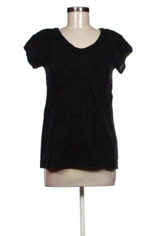 Bluză de femei Soya Concept, Mărime S, Culoare Negru, Preț 62,99 Lei, #138087597