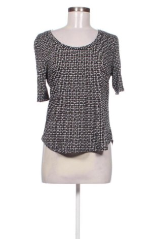 Bluză de femei Gina Tricot, Mărime L, Culoare Multicolor, Preț 47,24 Lei, #138087615