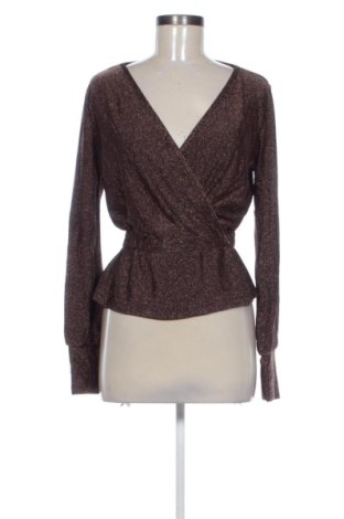 Bluzka damska Costes, Rozmiar M, Kolor Brązowy, Cena 38,99 zł, #138087627