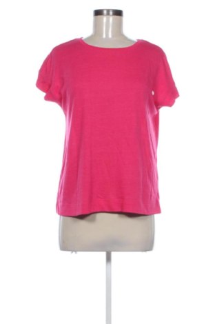 Bluză de femei Street One, Mărime L, Culoare Roz, Preț 64,99 Lei, #138087696