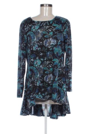 Bluză de femei My Own, Mărime XL, Culoare Multicolor, Preț 31,49 Lei, #138087792