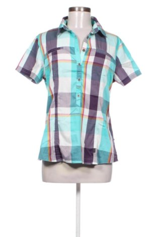 Bluză de femei Unbranded, Mărime XL, Culoare Multicolor, Preț 52,49 Lei, #138087850