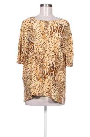 Bluză de femei Unbranded, Mărime XXL, Culoare Multicolor, Preț 52,49 Lei, #138087856