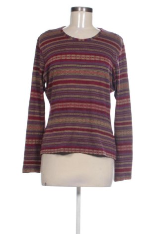 Bluză de femei Unbranded, Mărime L, Culoare Multicolor, Preț 42,05 Lei, #138087867
