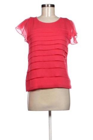 Bluză de femei Orsay, Mărime M, Culoare Roz, Preț 41,99 Lei, #138087923