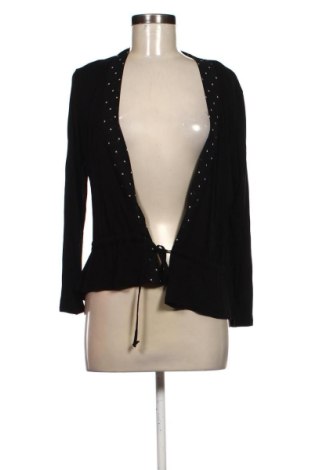 Bluză de femei Orsay, Mărime M, Culoare Negru, Preț 44,62 Lei, #138087956