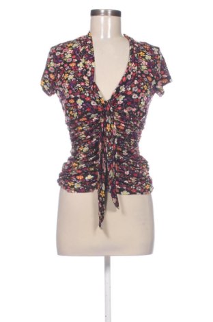 Bluză de femei Laura Scott, Mărime M, Culoare Multicolor, Preț 52,49 Lei, #138087961