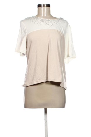 Bluză de femei Unbranded, Mărime XL, Culoare Multicolor, Preț 52,49 Lei, #138088001