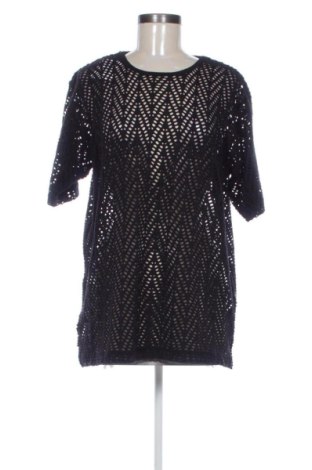 Bluză de femei Unbranded, Mărime L, Culoare Negru, Preț 47,24 Lei, #138088032