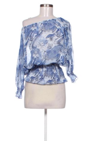Bluză de femei Bebe, Mărime L, Culoare Multicolor, Preț 99,73 Lei, #138088064