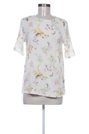 Bluză de femei LC Waikiki, Mărime XL, Culoare Multicolor, Preț 57,74 Lei, #138088077