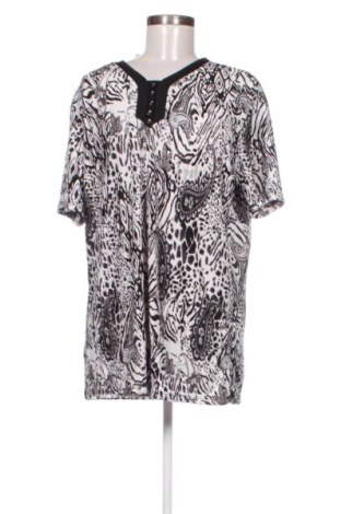 Bluză de femei Unbranded, Mărime XXL, Culoare Multicolor, Preț 52,49 Lei, #138088115