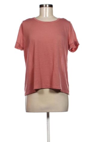 Bluză de femei Gina Benotti, Mărime M, Culoare Mov deschis, Preț 62,99 Lei, #138088151