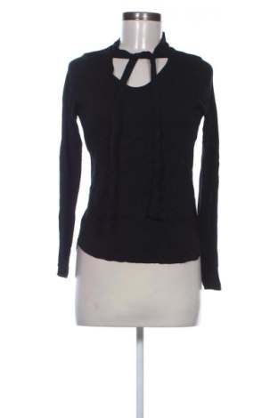 Bluză de femei Street One, Mărime XS, Culoare Negru, Preț 31,49 Lei, #138088165