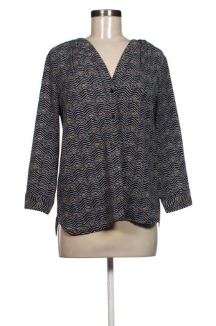 Bluză de femei Lulu Love, Mărime L, Culoare Multicolor, Preț 57,74 Lei, #138088217