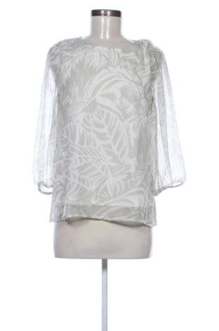 Bluză de femei Vero Moda, Mărime S, Culoare Multicolor, Preț 21,00 Lei, #138088219