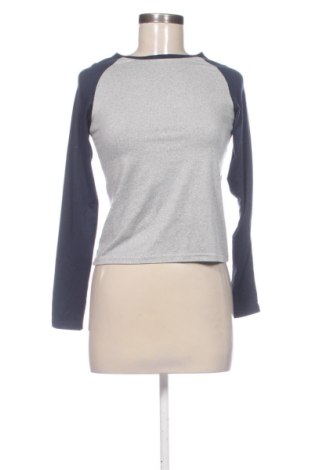 Bluză de femei Unbranded, Mărime S, Culoare Multicolor, Preț 31,49 Lei, #138088403