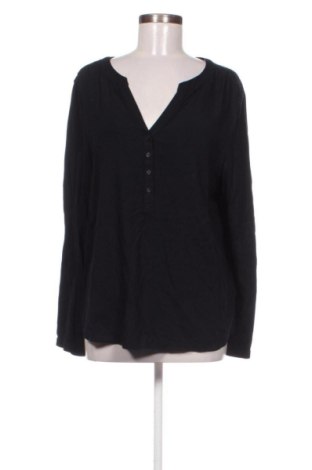 Bluză de femei Street One, Mărime XXL, Culoare Negru, Preț 41,99 Lei, #138088428