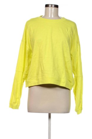 Bluzka damska Yaya, Rozmiar XL, Kolor Żółty, Cena 75,99 zł, #138088463