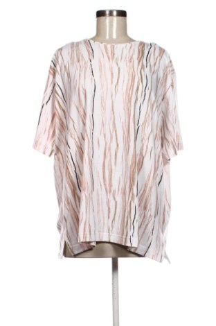 Bluză de femei Unbranded, Mărime L, Culoare Multicolor, Preț 47,24 Lei, #138088558