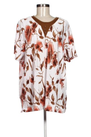 Bluză de femei Unbranded, Mărime XXL, Culoare Multicolor, Preț 62,99 Lei, #138088586