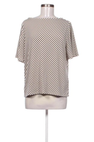 Дамска блуза H&M, Размер M, Цвят Многоцветен, Цена 8,00 €, #138088595