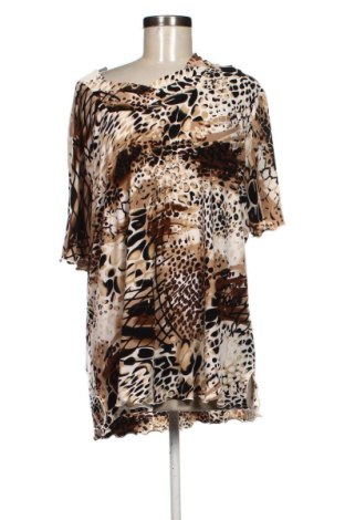 Női blúz Unbranded, Méret XXL, Szín Sokszínű, Ár 4 255 Ft, #138088607