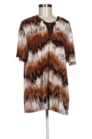 Bluză de femei Unbranded, Mărime XXL, Culoare Multicolor, Preț 62,99 Lei, #138088632