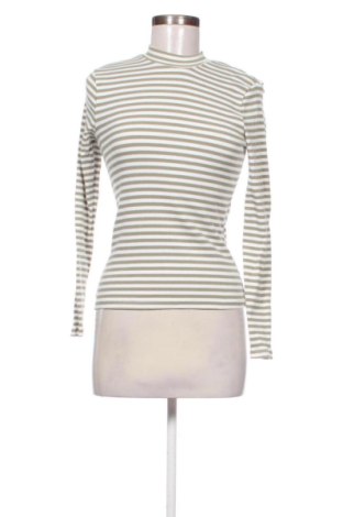 Damen Shirt Reserved, Größe L, Farbe Mehrfarbig, Preis 9,00 €, #138088809