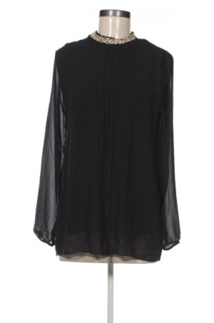 Bluzka damska Unbranded, Rozmiar M, Kolor Czarny, Cena 16,93 zł, #138088919