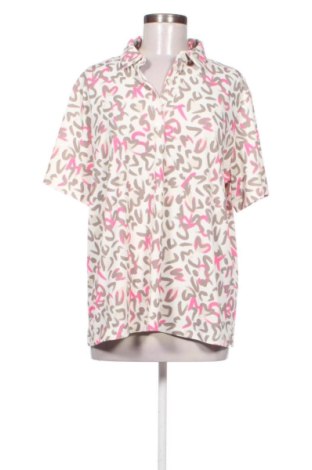 Bluză de femei Valiente, Mărime XXL, Culoare Multicolor, Preț 31,49 Lei, #138088946