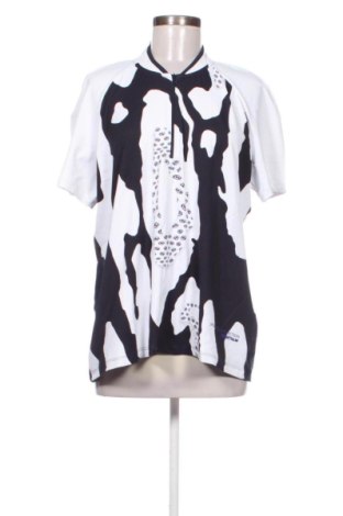 Дамска блуза Sportalm, Размер XXL, Цвят Многоцветен, Цена 37,00 €, #138089104