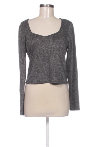 Bluză de femei Old Navy, Mărime L, Culoare Multicolor, Preț 47,24 Lei, #138089258