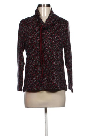 Bluzka damska Unbranded, Rozmiar L, Kolor Kolorowy, Cena 34,50 zł, #138089478