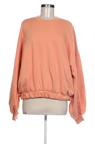 Bluză de femei Mint Velvet, Mărime XXL, Culoare Portocaliu, Preț 99,73 Lei, #138089499