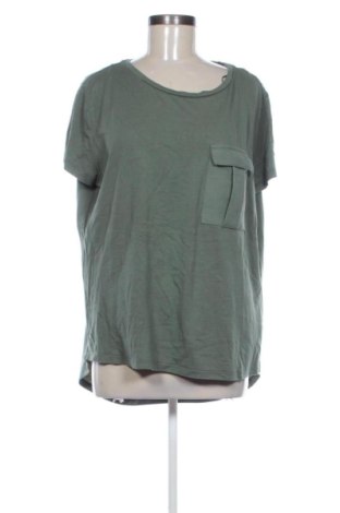 Дамска блуза Esprit, Размер XXL, Цвят Зелен, Цена 9,71 €, #138089703