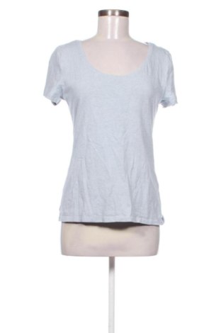 Bluză de femei H&M, Mărime L, Culoare Gri, Preț 52,49 Lei, #138090879