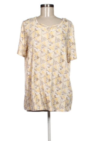 Bluză de femei Paola, Mărime XL, Culoare Multicolor, Preț 52,49 Lei, #138091414
