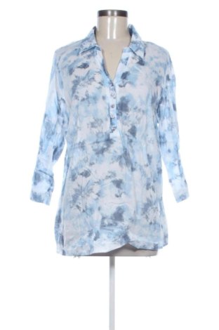 Damen Shirt Unbranded, Größe XL, Farbe Mehrfarbig, Preis 7,00 €, #138092378