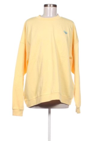 Bluză de femei Roxy, Mărime XL, Culoare Galben, Preț 120,73 Lei, #138092632