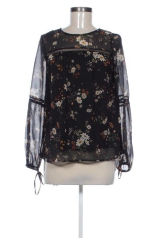 Damen Shirt Clockhouse, Größe XS, Farbe Mehrfarbig, Preis 6,00 €, #138093280