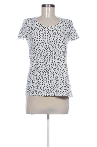 Damen Shirt C&A, Größe S, Farbe Mehrfarbig, Preis 10,00 €, #138093387