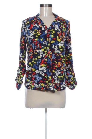 Bluză de femei S.Oliver, Mărime M, Culoare Multicolor, Preț 32,99 Lei, #138094189