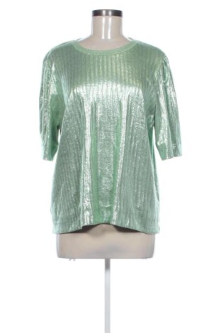 Bluză de femei Tramontana, Mărime XL, Culoare Verde, Preț 57,99 Lei, #138094201