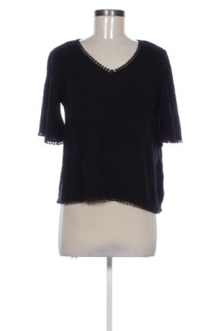 Damen Shirt Body Flirt, Größe M, Farbe Schwarz, Preis 12,00 €, #138094251