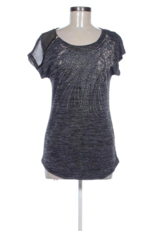 Damen Shirt Colloseum, Größe M, Farbe Grau, Preis 9,00 €, #138094292