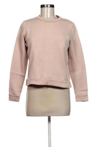 Bluză de femei COS, Mărime S, Culoare Mov deschis, Preț 137,63 Lei, #138094413