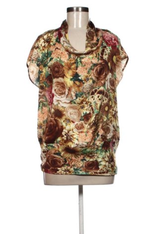 Bluză de femei Unbranded, Mărime L, Culoare Multicolor, Preț 96,90 Lei, #138094701