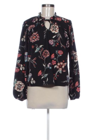 Damen Shirt Jacqueline De Yong, Größe S, Farbe Mehrfarbig, Preis 3,54 €, #138094883