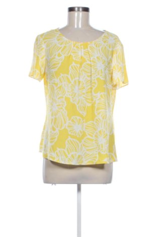Bluză de femei S.Oliver, Mărime M, Culoare Multicolor, Preț 59,99 Lei, #138095737
